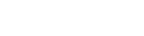 小原自動車工業株式会社