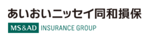 あいおいニッセイ同和損保