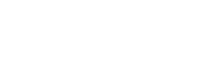 小原自動車工業