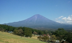 まかいの牧場より(^-^)/